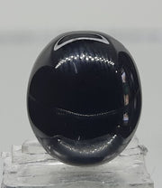 7.35/CT Black Onyx